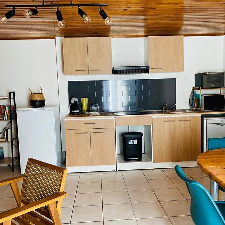 Gite E & M Saint-Denis-de-Pile Extérieur photo